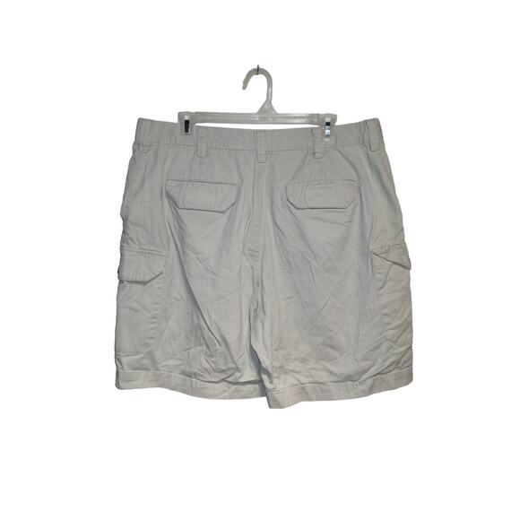 Boca Classics Men's Shorts Size 38 - Picture 2 of 2